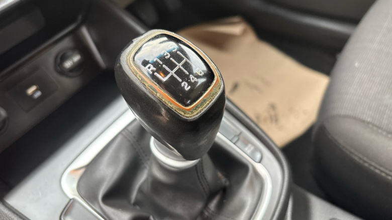 Hyundai Kona 1.0 TGDi 48V MHEV SE Connect 5dr Petrol Hatchback